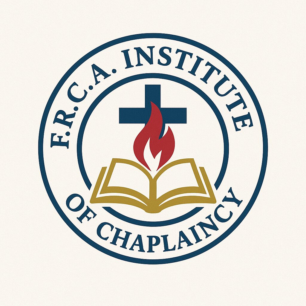 F.A.C.A. Chaplaincy Institute