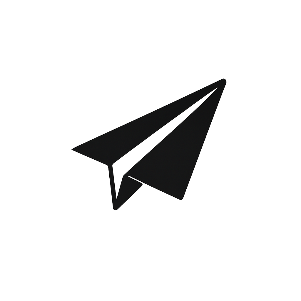 Just another WordPress site